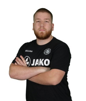 BOKA United